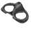 VR Lens Dust Frame for Meta Quest 3 VR Headset Close Range Frame Cover Box Bracket Replacement VR Accessories 5