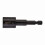 Milwaukee Magnetische Steckdose MILWAUKEE 12x65 mm - 4932492442 2