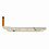 For PSP1000 Replace Volume Keypad Cable Film Left Right Buttons Volume PCB Keypad L R Volume Flex Cable 4