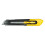 STANLEY Cortador STANLEY SM de 18mm 2