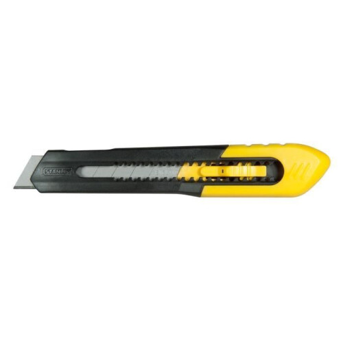 STANLEY Cortador STANLEY SM de 18mm 1