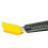 STANLEY Cortador STANLEY SM de 18mm 3