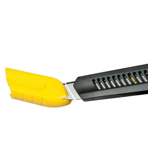 STANLEY Cortador STANLEY SM de 18mm 2