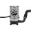 Broyeur - FALA - Compact - 600 W - Actieve koolfilter - Stil 3