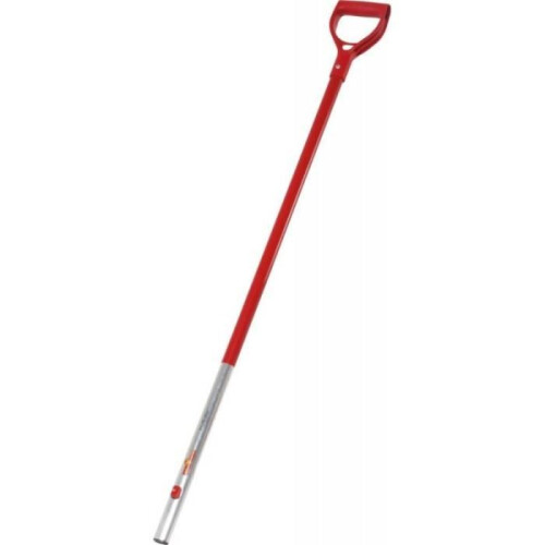 Manche de alumínio ZM-AD 120 Multi-Star (Par 5) - 4008423877830 2
