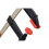 Pince de menuiserie - AWTOOLS - AW20153 - Type F - 80x300mm 2