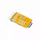 ESP32/ESP8266 Program Downloader and Burner USB-TTL Adapter Board Development Tool 3
