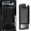 2X Car Center Console Armrest Cover Base Armrest Box Accessories for  C5 2011-2015 5