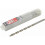 Foreuse - tariere Awtools - AW41401 - Foret à métal AW blanc 10,0 mm x 265 mm extensible 2