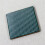 1pc for PS5 Console CXD90062GG CXD90062 IC Chipset Replacement SSD Controller Game Accessories 4