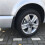2X for Transporter T5 T6 Caravelle for Multivan 2008-2018 Car  Mud Guard  Flaps Mudguards 6