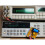 AD584K High Precision Voltage Reference Module Programmable 4CH DAC ADC Replace Voltage Reference Board Calibration 7