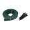 Bordo prato - AWTOOLS - AW60452 - Dritto - Verde - 100 cm 2