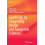 Geodesign by Integrating Design and Geospatial Sciences Paperback Book 1