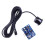 JSN-SR04T Waterproof Ultrasonic Module High Accuracy Distance 1