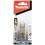 Makita Makita E-03333 Torx-bitset T 15 1 stuk(s) 2