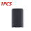 Replacement Battery Cover for  360 Controller Durable Back Case Essential Wireless Game Controller Accessories Black 6
