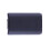 Replacement Battery Cover for  360 Controller Durable Back Case Essential Wireless Game Controller Accessories Black 2