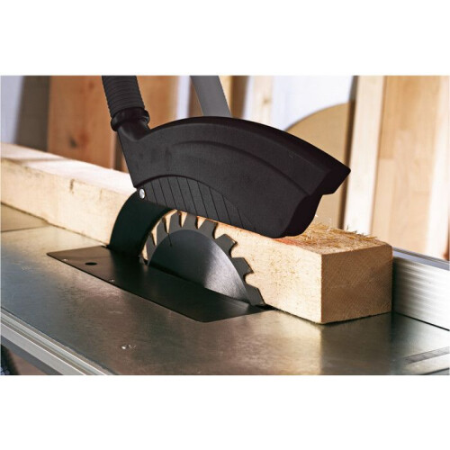 Metabo Metabo Cirkelzaagblad HW/CT 315 x 30, ... 1