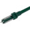 Onkruidschop - FLO - 98 cm - Groen - Handmatig - Effectief 3