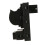 2X Window Triple Control  for  Ducato  Jumper  Boxer 735421419 4