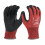 Milwaukee MILWAUKEE Schnittschutz-Handschuhe Level 4/D - Größe 7 - 4932479911 2