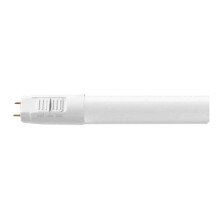 (60cm, White) Energizer High Tech LED Strip Tube