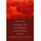 Advising on and Making Education Policy Hardcover Book 1