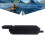 Inschuifbare Finbox Converter Kajaks Stand-up Board Fin Box 2
