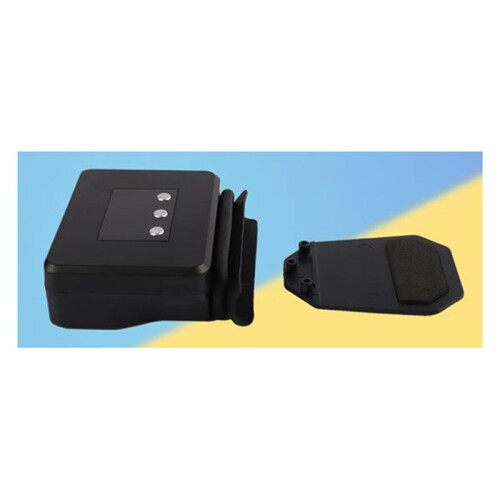 Cooling Fan for   1/2, Cooler Replacement Kit for   Docking Station Dock Set 1
