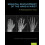 SKEL DEVELOP HAND WRIST BK DVD PCK by GASKIN Hardcover Book 1