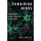 Combining Minds How to Think about Composite Subjectivity by Luke Roel 1
