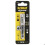 DeWalt DEWALT Magnetischer Bit-Halter 76 mm 1/4 (6,3 mm) 2