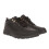 Crosshatch Mens Banbury Logo Boots 1