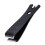 Fishing Line Cutter Nipper with Hook Cleaner 2 pcs 5