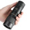 Karymi Monocular Telescope 8-40x40 Portable 2