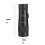 Karymi Monocular Telescope 8-40x40 Portable 4