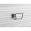 STANLEY STANLEY Crochet Gran Trackwall - STST82604-1 4