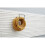 STANLEY STANLEY Crochet Gran Trackwall - STST82604-1 5