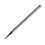 Universal Pen Refills, Smooth to Write for Metal-20 sticks 2