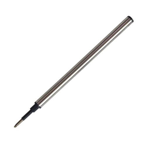 Universal Pen Refills, Smooth to Write for Metal-20 sticks 1