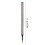 Universal Pen Refills, Smooth to Write for Metal-20 sticks 4