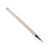 Universal Pen Refills, Smooth to Write for Metal-20 sticks 5