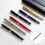 Universal Pen Refills, Smooth to Write for Metal-20 sticks 3