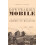 Downwardly Mobile by LAWSON Hardcover Book 1