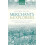 MERCHANTS EXPLORERS C by DALTON Hardcover Book 1