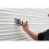 STANLEY STANLEY Crochet Doble Pared de Riel Simple - STST82607-1 2
