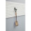 STANLEY STANLEY Crochet Doble Pared de Riel Simple - STST82607-1 3