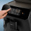 Philips Philips Series 800 EP0820/00 Bean to Cup Coffee Machine - Black 4