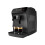 Philips Philips Series 800 EP0820/00 Bean to Cup Coffee Machine - Black 2